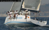 2003 - bribón - 8