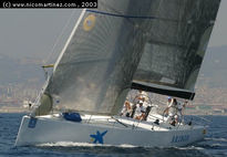 2003 - bribón - 9