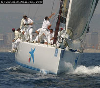 2003 - bribón - 10