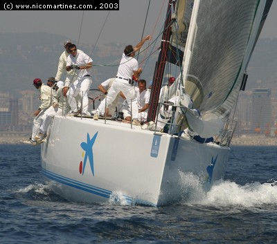 2003 - bribón - 10