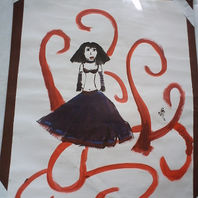 obra