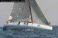 2003 - BRIBÓN - 11