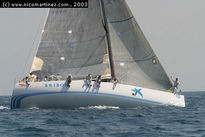 2003 - bribón - 11