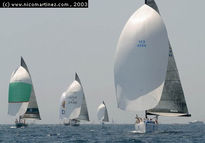2003 - bribón - 12