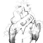 TIEMPO recobrado 1986 thumbnail 2