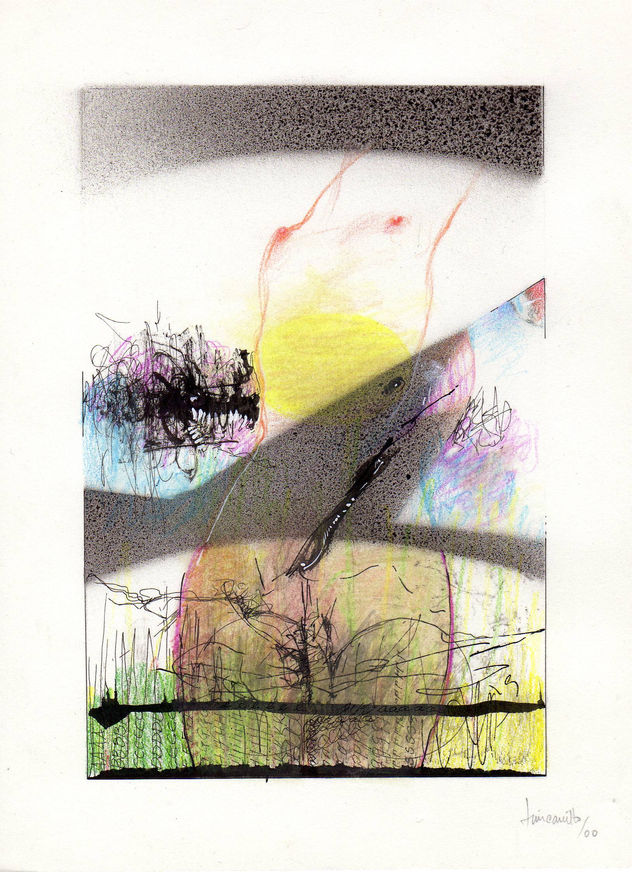 "illustrato 017"