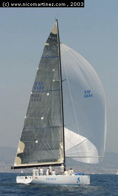 2003 - bribón - 13
