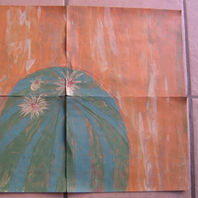 obra