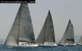 2003 - BRIBÓN - 14