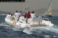 2003 - BRIBÓN - 15