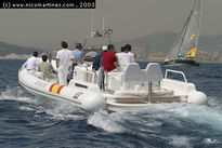 2003 - bribón - 15