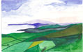 Alma de Colores