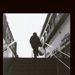 Fotografia thumbnail 2