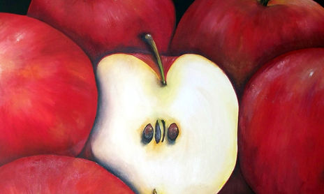 Pintura