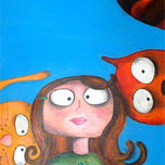 Pintura thumbnail 2