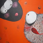 Pintura thumbnail 1