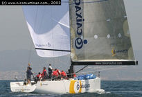 2003 - Caixa...