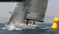 2003 - Caixa Galicía - 3