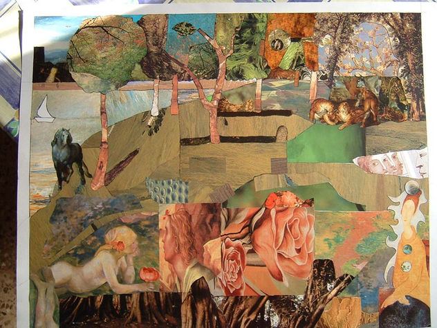 isla de jatte