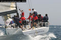 2003 - Caixa Galicía - 7