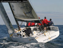 2003 - Caixa...