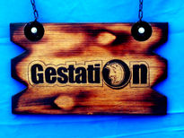 Gestation