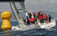 2003 - Caixa Galicía - 10