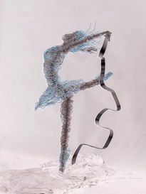 Wire Dancer