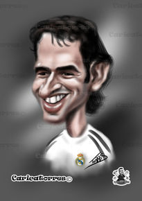 Raul