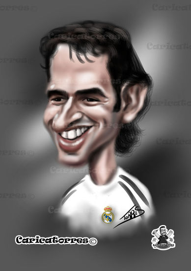 RAUL 