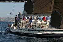 2003 - diva - 2