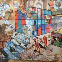 artwork