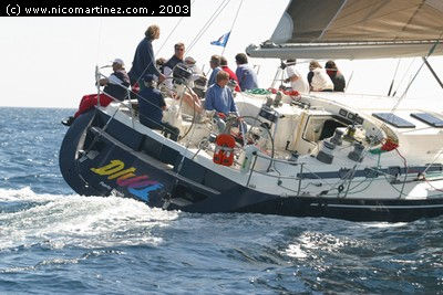 2003 - DIVA - 3