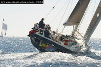 2003 - diva - 4