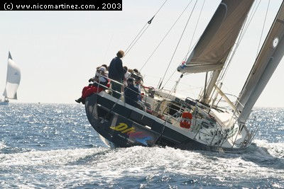 2003 - diva - 4