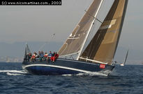 2003 - diva - 5