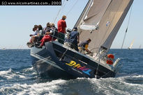 2003 - diva - 6