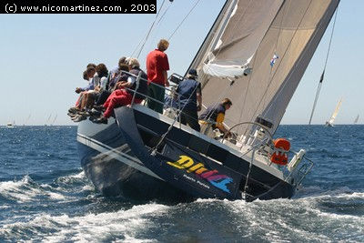 2003 - diva - 6