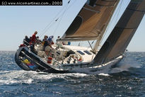 2003 - diva - 7