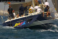 2003 - DIVA - 8
