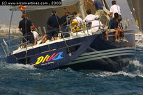 2003 - diva - 8
