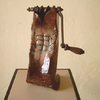 obra