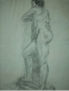 DESNUDO