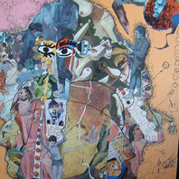 artwork