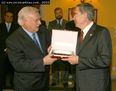 2003 - Entrega de Premios 2002 Cpto. de España-1 - 7