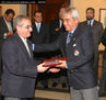 2003 - Entrega de Premios 2002 Cpto. de España-1 - 10