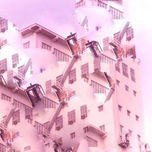 PRESENT thumbnail 2