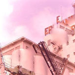PRESENT thumbnail 1