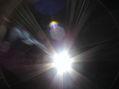 luz