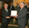 2003 - Entrega de Premios 2002 Cpto. de España-1 - 13